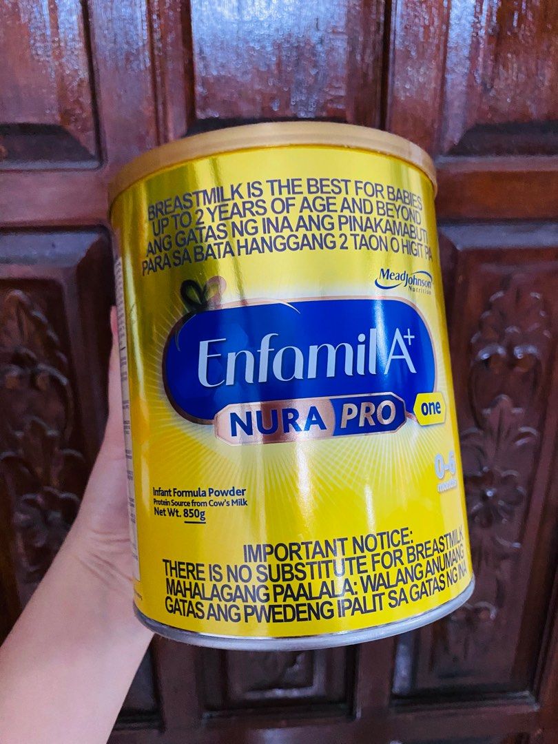 Enfagrow a+ price mercury sales drug