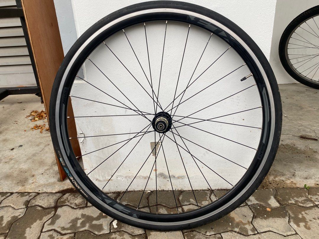 Etrto 622 top x 15c