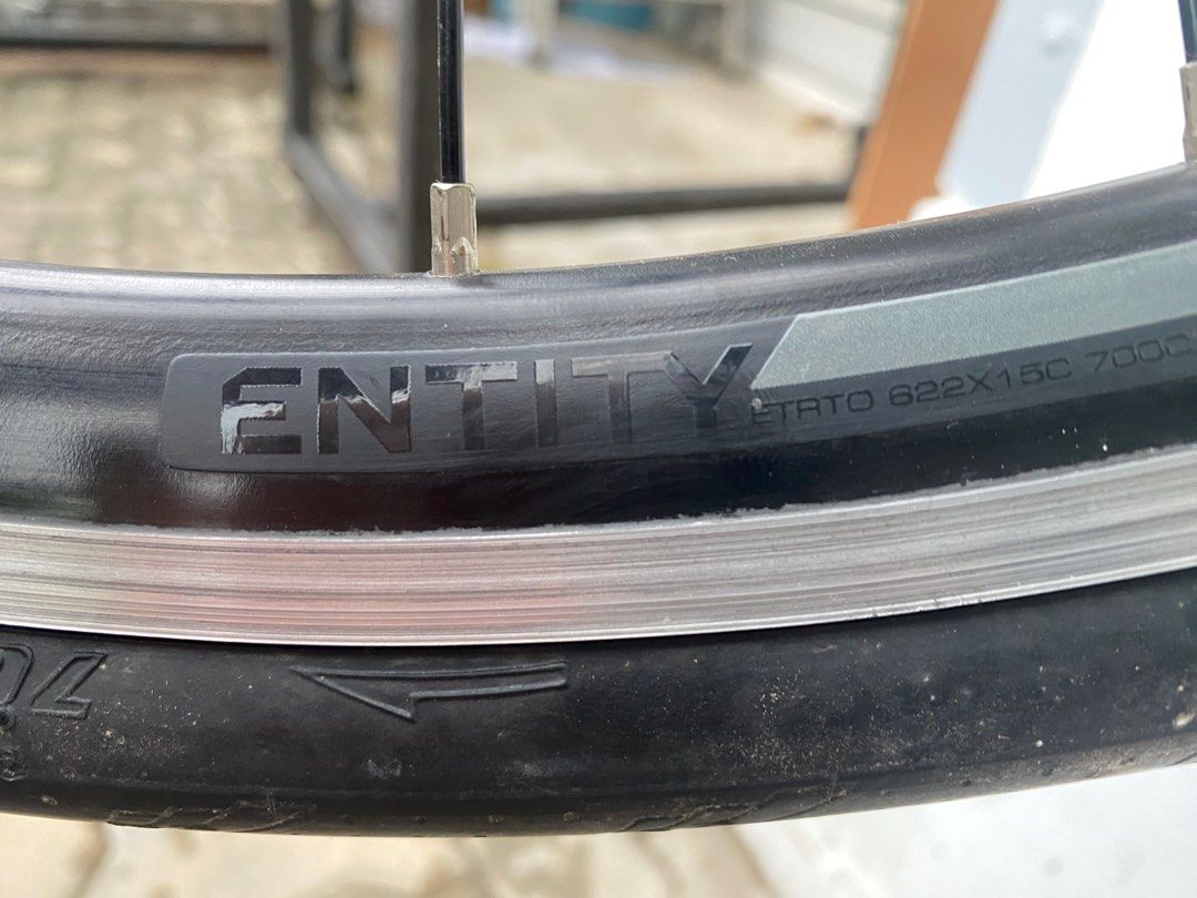 622 x sale 15c inner tube