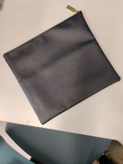 （分類：）位於 。 由 tttttorie 提交（商品編號 1215159002，圖片 1）。簡介： 。