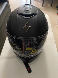 （分類：）位於 。 由 allantafu 提交（商品編號 1215237815，圖片 1）。簡介： 。