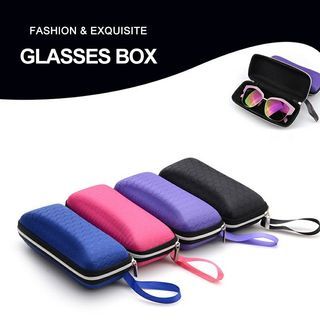 Eyewear Hard Case ( 3 for 50 )