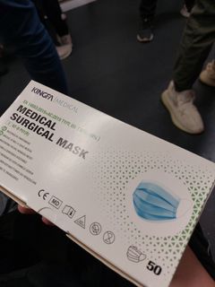 （分類：）位於 。 由 mykd2 提交（商品編號 1215199236，圖片 1）。簡介： 。