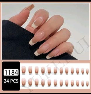 (Category: ) located in . Submitted by lwmnv_12 (Listing ID 1215297711, Image 1). Description: .