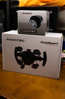 （分類：）位於 。 由 dc5promike 提交（商品編號 1215294863，圖片 1）。簡介： 。