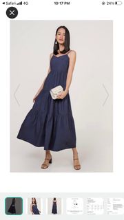 (Category: ) located in . Submitted by ShoppandSell (Listing ID 1215271802, Image 1). Description: .