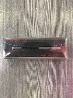 （分類：）位於 。 由 OH_lifestyle 提交（商品編號 1215185890，圖片 1）。簡介： 。