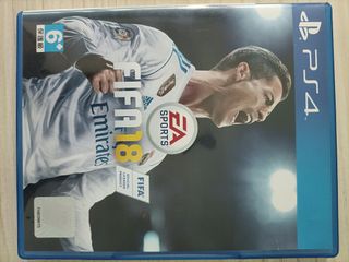 (Category: ) located in . Submitted by Sunsale (Listing ID 1215181180, Image 1). Description: .