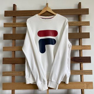 (Category: ) located in . Submitted by maxmymthrift (Listing ID 1215203869, Image 1). Description: .