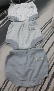 (Kategori: ) berada di . Dikirim oleh isilemaribajuku (ID iklan 1215275346, Gambar 1). Deskripsi: .