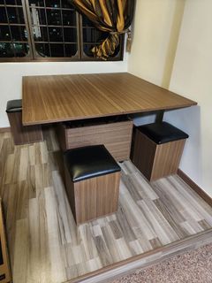 (Category: ) located in . Submitted by dinesh0712 (Listing ID 1215259617, Image 1). Description: .