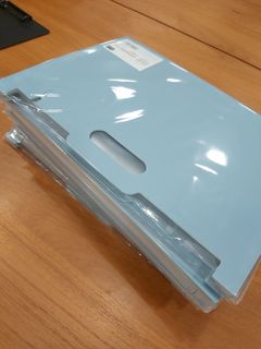 （分類：）位於 。 由 dyyyyy112 提交（商品編號 1215234351，圖片 1）。簡介： 。