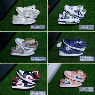 Nike Dunk by you “Chicago”, Men's Fashion, Footwear, Sneakers on Carousell