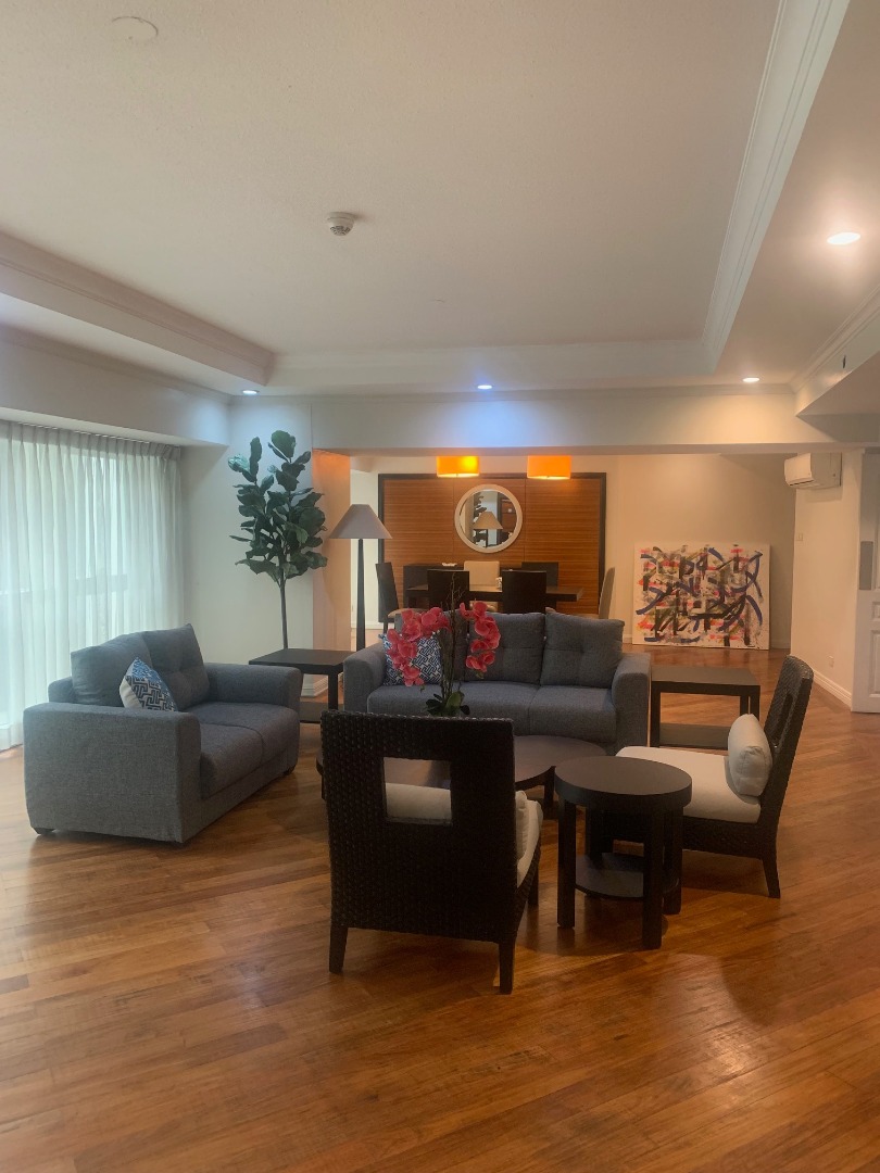 (Category: ) located in . Submitted by sacho_lacson.REMAXUnlimited (Listing ID 1215212105, Image 1). Description: .
