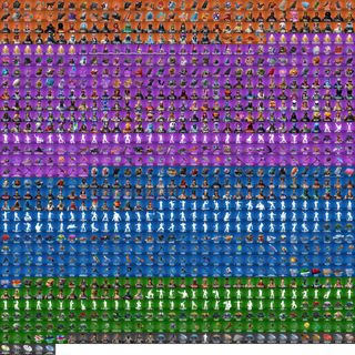 (Category: ) located in . Submitted by cuzztomm (Listing ID 1215307081, Image 1). Description: .