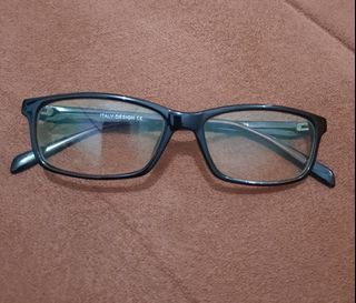 Frame Kacamata Wanita (BARU)