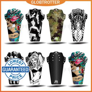 (Category: ) located in . Submitted by sweetdeals_sg (Listing ID 1215172626, Image 1). Description: .