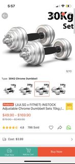 (Category: ) located in . Submitted by sellingstuff233 (Listing ID 1215229858, Image 1). Description: .