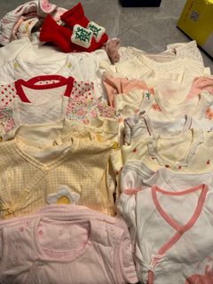 （分類：）位於 。 由 hhalloo 提交（商品編號 1215251142，圖片 1）。簡介： 。