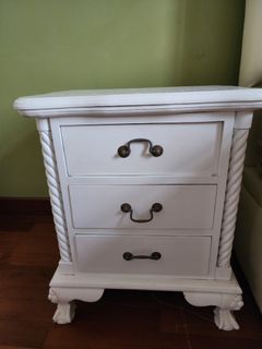 (Category: ) located in . Submitted by rusticdreams (Listing ID 1215217100, Image 1). Description: .