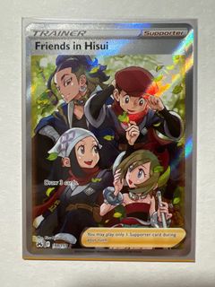 (Category: ) located in . Submitted by melerdon (Listing ID 1215288663, Image 1). Description: .