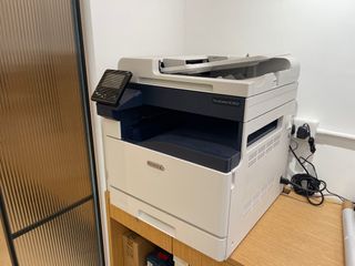 （分類：）位於 。 由 rkk17 提交（商品編號 1215235197，圖片 1）。簡介： 。