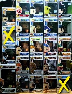 (Category: ) located in . Submitted by suddenlypop (Listing ID 1117979242, Image 1). Description: .
