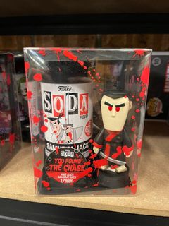 (Category: ) located in . Submitted by dropbytoys (Listing ID 1215290339, Image 1). Description: .