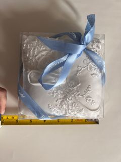 （分類：）位於 。 由 camber12 提交（商品編號 1215156766，圖片 1）。簡介： 。
