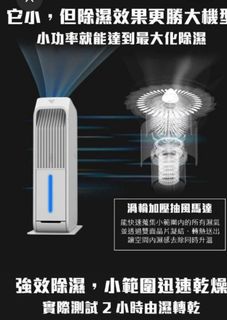 （分類：）位於 。 由 wwellcome__bb 提交（商品編號 1215201735，圖片 1）。簡介： 。