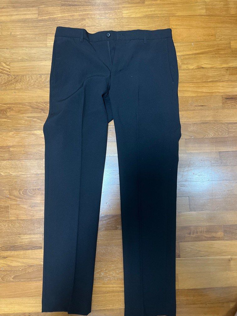G2000 ultra 2025 slim fit pants