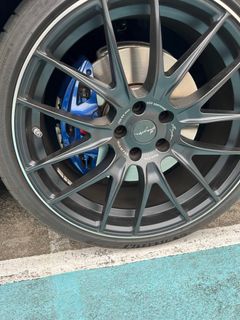 （分類：）位於 。 由 htt2021 提交（商品編號 1215204564，圖片 1）。簡介： 。