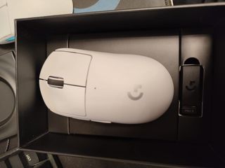 （分類：）位於 。 由 agni123 提交（商品編號 1215247774，圖片 1）。簡介： 。