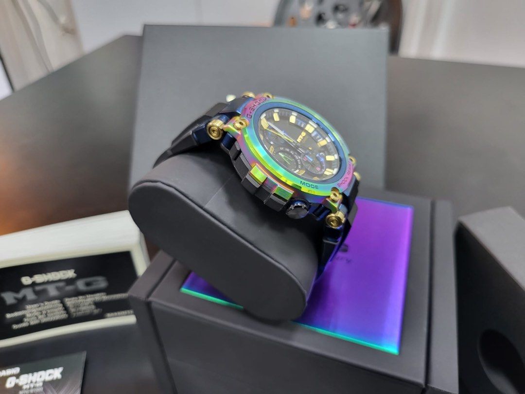 Mtg b1000rb price online