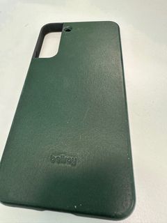 （分類：）位於 。 由 randytszchun 提交（商品編號 1215163439，圖片 1）。簡介： 。