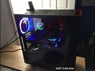 (Category: ) located in . Submitted by jakelew08 (Listing ID 1215266652, Image 1). Description: .