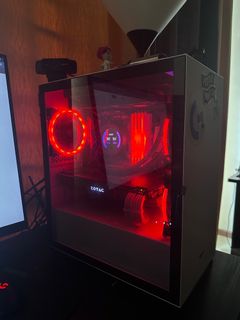 (Category: ) located in . Submitted by ugtecx (Listing ID 1215180020, Image 1). Description: .