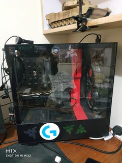 （分類：）位於 。 由 w5tty 提交（商品編號 1215254793，圖片 1）。簡介： 。
