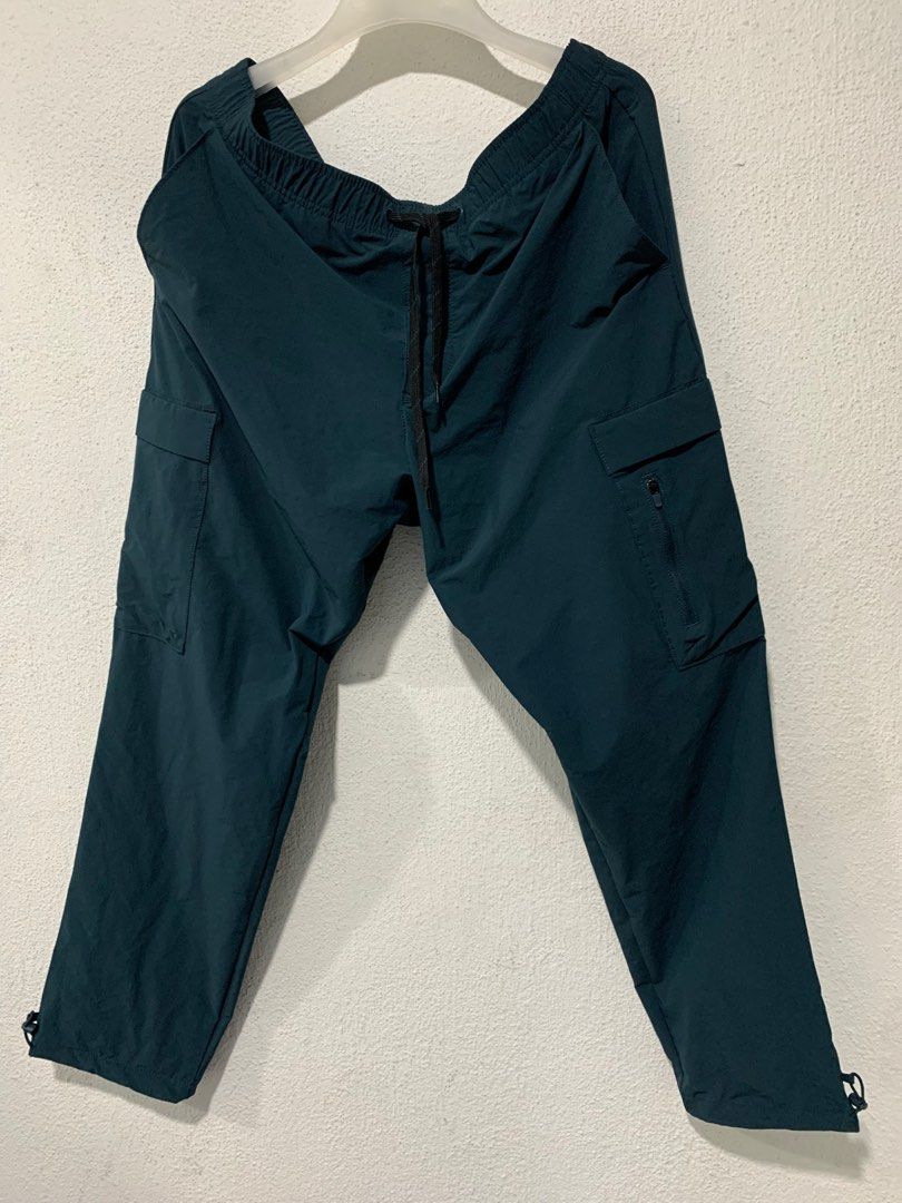 Gapfit hiking on sale joggers