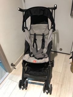 （分類：）位於 。 由 sin_chiu_wan 提交（商品編號 1215162051，圖片 1）。簡介： 。