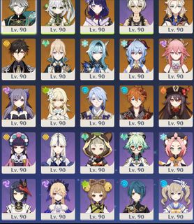 (Category: ) located in . Submitted by denczb (Listing ID 1215303093, Image 1). Description: .