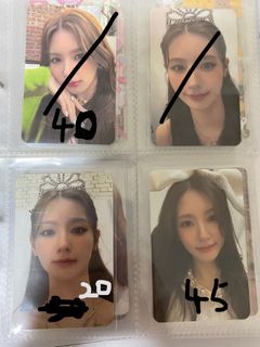 （分類：）位於 。 由 blinkstarstudio 提交（商品編號 1176216934，圖片 1）。簡介： 。