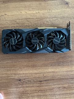 (Category: ) located in . Submitted by sneezew (Listing ID 1215153136, Image 1). Description: .