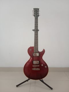 (Kategori: ) berada di . Dikirim oleh bonank.com (ID iklan 1215307957, Gambar 1). Deskripsi: .