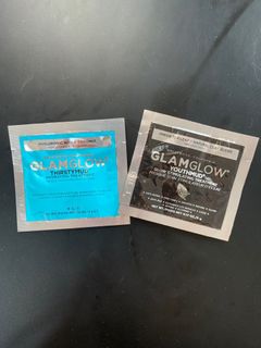 （分類：）位於 。 由 coupons222 提交（商品編號 1215165375，圖片 1）。簡介： 。