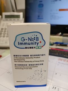 （分類：）位於 。 由 hm_hk 提交（商品編號 1215199408，圖片 1）。簡介： 。