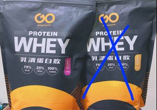 （分類：）位於 。 由 cc.2019 提交（商品編號 1212360815，圖片 1）。簡介： 。