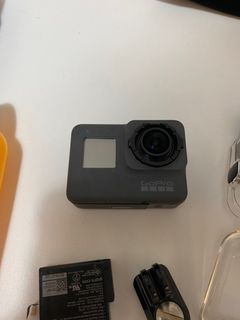 （分類：）位於 。 由 anthonycwh 提交（商品編號 1215266729，圖片 1）。簡介： 。