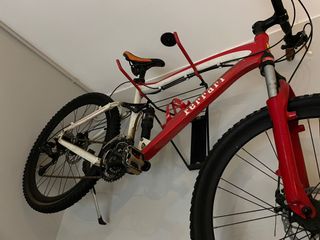 （分類：）位於 。 由 jeff00012 提交（商品編號 1215168080，圖片 1）。簡介： 。