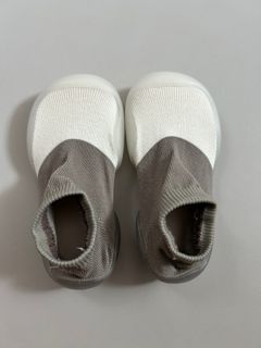 Baby Items Collection item 2